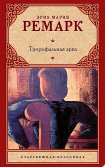 Книги від Ната  Жижченко 