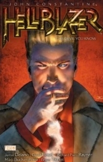 Книги від Liedshel 