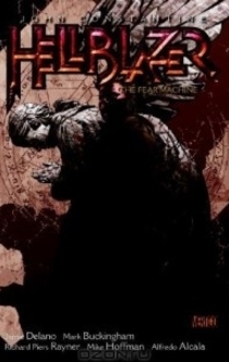 Книги від Liedshel 