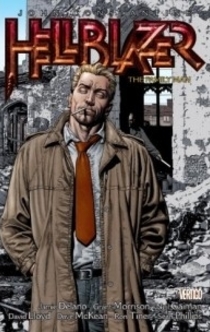 Книги від Liedshel 