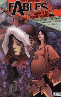 Книги від Liedshel 