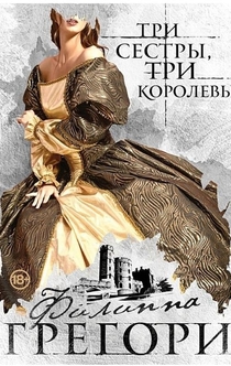 Книги от Влада Руленко