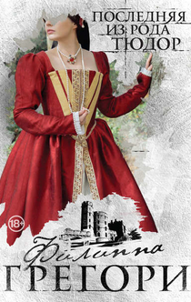 Книги от Влада Руленко