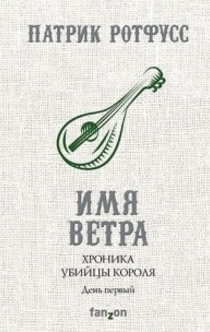 Книги от Arman Sagingaliev