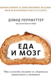 Книги от Кристина 