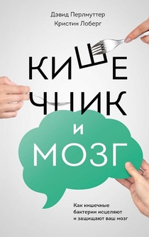 Книги от Кристина 