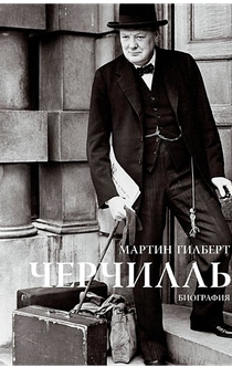 Books recommended by Татьяна Невинных