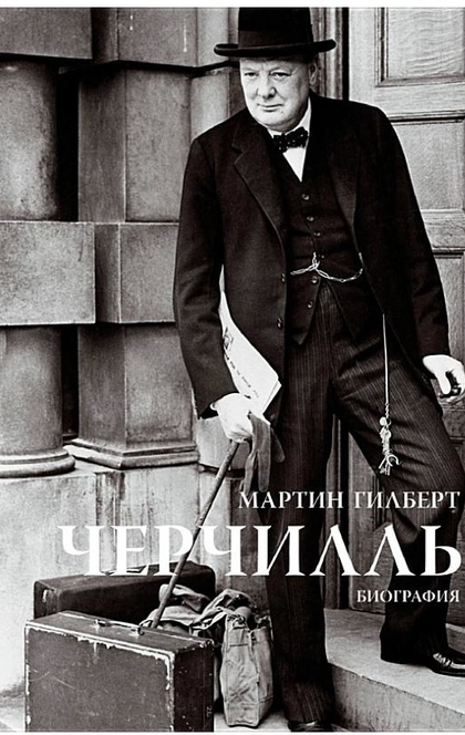 Книги від Татьяна Невинных