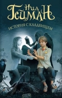 Книги от Yana Buts