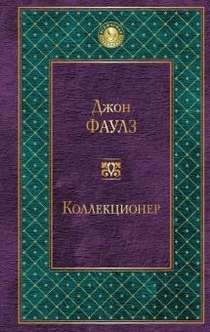 Книги от Alika Chu