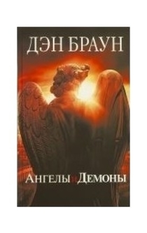 Книги от Plysha Ant