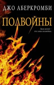 Книги от Sona Gadzhieva