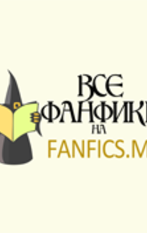 Books recommended by Александра Филичева