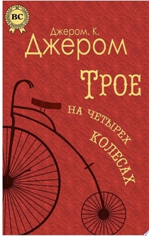 Книги от Фролова Евгения