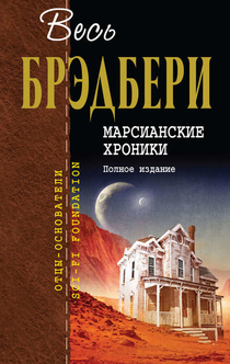 Книги от Валентина Горелик