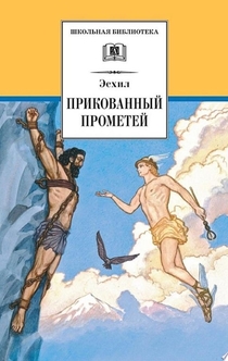 Books from Ольга 