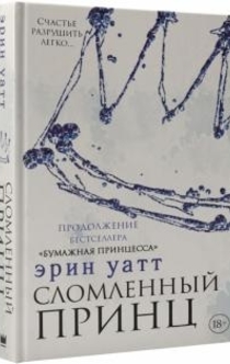 Книги от Елизавета 