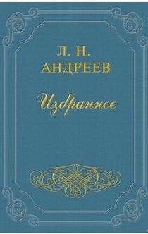 Books from Кристина 