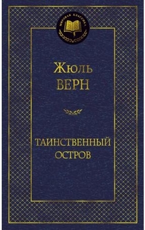 Книги от Сергей Секрет