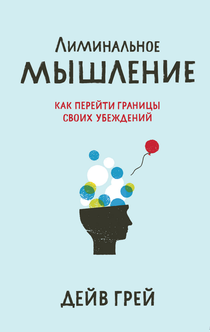 Книги от Кристина 