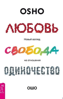 Книги от Кристина 