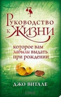 Книги от Кристина 