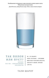 Книги от Кристина 