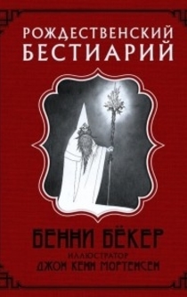 Книги від Tatyana_ 