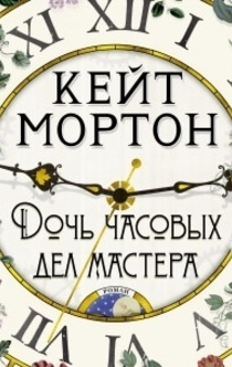 Books from Виктория Коба