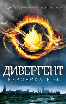 Книги от Евгения Антипова