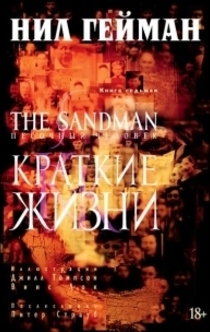 Книги от Юлия 