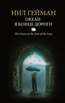 Книги от Юлия 