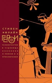 Книги от Елизавета 