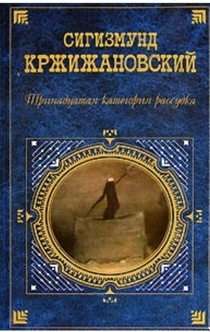Книги от Артемий Лебедев