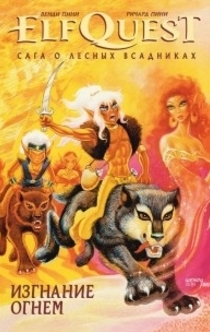 Книги від Tatyana_ 