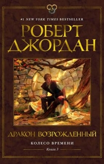 Книги от Сергей Секрет