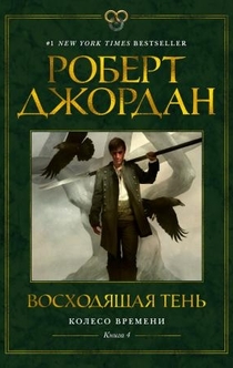 Книги от Сергей Секрет