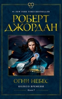 Книги от Сергей Секрет