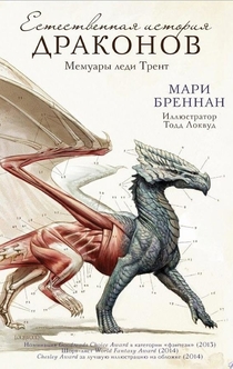 Книги от София Каненова