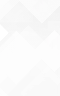 Книги от Anton 