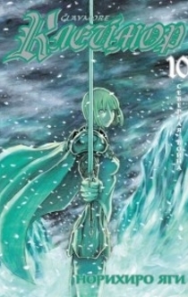 Книги від Tatyana_ 