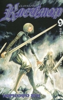 Книги від Tatyana_ 