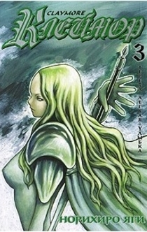 Книги від Tatyana_ 