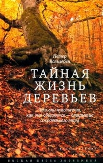 Книги от Маруся Зорина