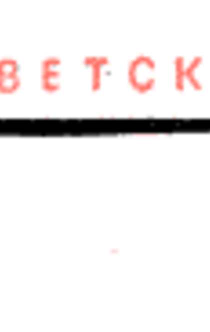 Повесть о настоящем человеке - Борис Николаевич Полевой