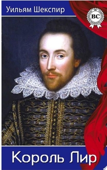 Книги от Евгений Черешнев