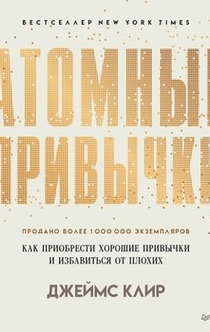 Книги от Кристина 