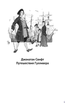 Книги от Дар'я Глаговська