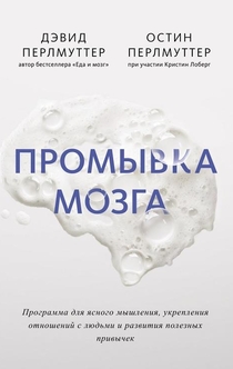 Книги от Кристина 