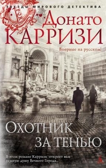 Books from Маруся Зорина